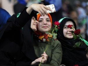 Erdoğan: “Bütün Müslümanların Birliğe Ve Dayanışmaya İhtiyacı Var”