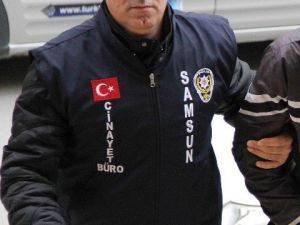 Dişini Çektirdikten Sonra Rahatsızlanan Polis Memuru Hayatını Kaybetti