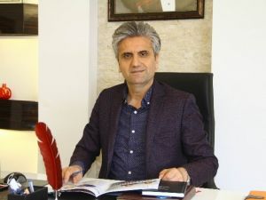 Saç Ekimi Cinsel Hayatı Olumlu Etkiliyor