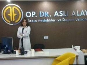 Emziren Kadının Gebeliğine Dikkat