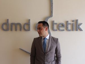 Çocuklarda Doğumsal Problemlere Dikkat