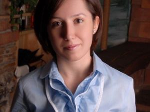 Moraliniz Bozukken Uyumayın