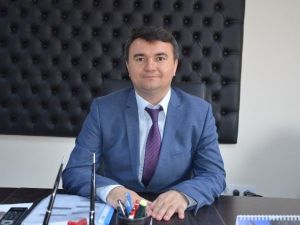 Fatsa Yurtkur’un Hizmetleri