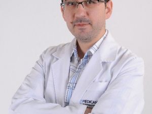 Alzheımer Hastalığına Yakalanma Riskini Belirlemek Artık Mümkün