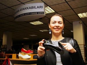 Dijital Ayak İziniz Sizi Ele Veriyor