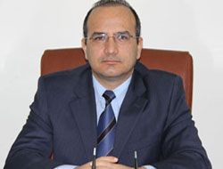 Rize Eğitimde Daha İyi Olacak