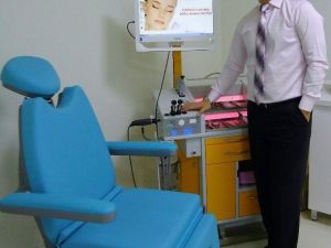 Burun Estetiğinde Dikkat Edilmesi Gerekenler