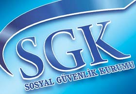SGK, Bağ-Kur ve GSS Affının Detayları