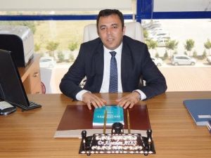 Bu Bölümün Mezunları 10 Bin Dolar Maaş Alıyor