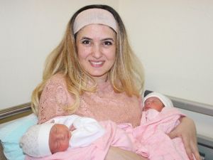 Prof. Dr. Kıran: “Kısırlık Sadece Kadınların Sorunu Değil”