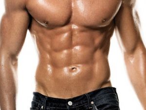 Erkeklerde Meme Büyüklüğü Ameliyatları