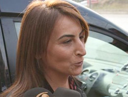 Tuğluk'tan YSK kararına ilk yorum
