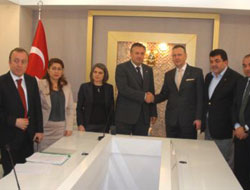 Rtso Üyelerine Uygun Kredi