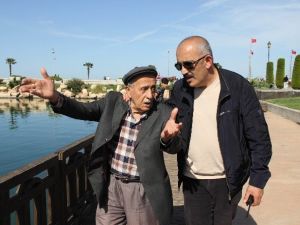 Emekli Uzman Çavuşu Telefonla 38 Bin Lira Dolandırdılar