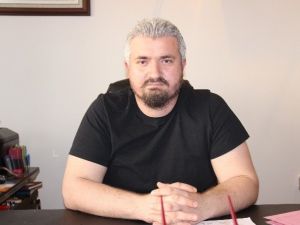 Termik Santral Davaları Sürüyor