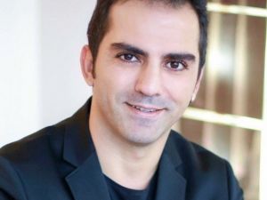 Vücut Hatlarınız Yaz Aylarında Başınızın Belası Olmasın