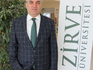 Doç. Dr. Hidayet Tok: “Sınav Sayısı Kurs İhtiyacını Tetikler”