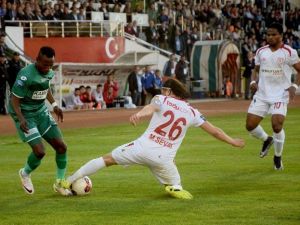 Ptt 1. Lig