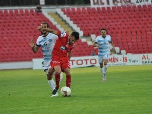 Ptt 1. Lig