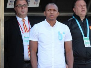 Ptt 1. Lig