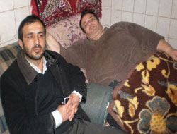 O Rizeli Ben Diyarbakırlıyım