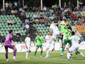Ptt 1. Lig