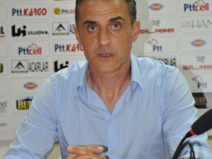 Havutçu: "Son Dört Hafta Her Şey Olabilir"