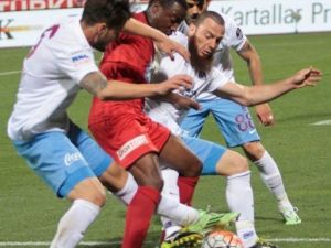Spor Toto Süper Lig