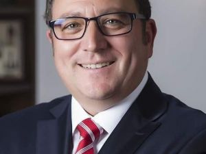 Obezite Kısırlık Sebebi