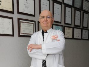 Evlilik Hazırlıklarına Estetik De Eklendi