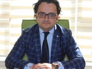 Kutlu Doğum Haftası, Kan Bağışına Yaradı