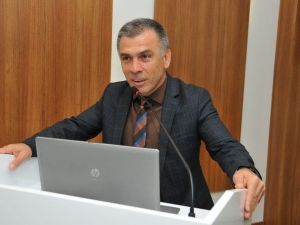 Standartlar Dünya Ticaretinin Dili Oldu