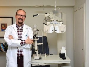 Alerjiye Maruz Kalanlara Uzmanlardan Uyarı