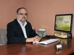 Fındıkta Yeni Umut: Arap Pazarı