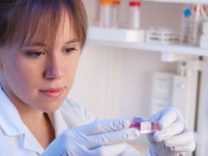 Tüp Bebek Tedavisinde Başarıyı Artıran Yöntemler