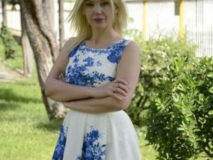 Dört Mevsim Saç Ekimi Yapılabiliyor