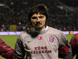 Trabzon'a Tolga'dan kötü haber!