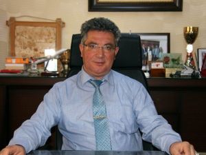 Oka Genç İstihdamını Artırıyor