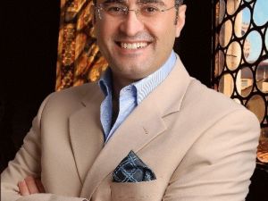 Burun Estetiği Kişilerin Hayatında Önemli Rol Oynuyor