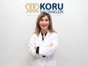 Kök Hücre Kanser Hastalarının Umudu