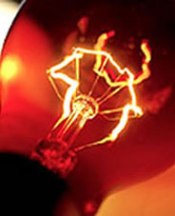 Elektrik fiyatlarında indirim
