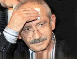 Clinton'ın Kılıçdaroğlu kehaneti