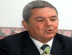 Kayıhan'la Yollar Ayrıldı