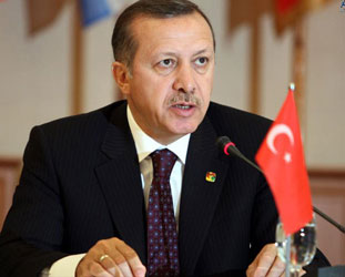 Başbakan'ın yeni danışmanları belli oldu!