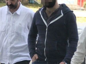Silahla Yaralamaya Ceza Yağdı