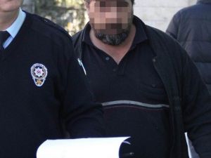 Ölümlü Kazanın Davasına Başlandı