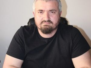 Kömür Ve Maden Ocakları Projelerine Durdurma Kararı
