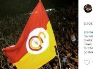 Ergin Ataman, Strasbourg Maçını Tt Arena’da Oynamak İstiyor