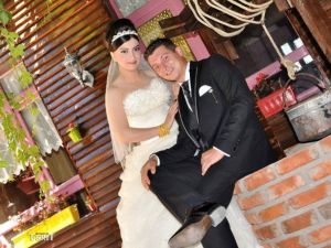Çorum’a Şehit Ateşi Düştü