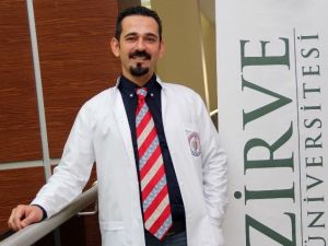 Hamilelikte Diş Bakımı